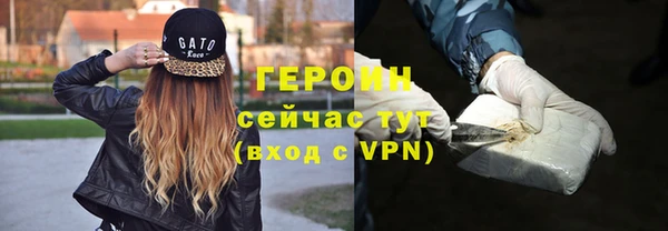 гашик Новодвинск