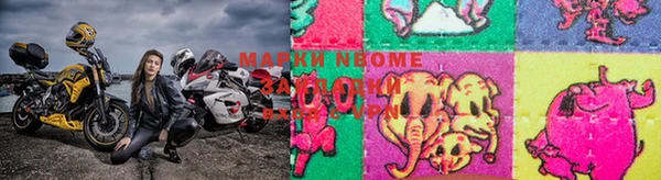 марки lsd Новозыбков