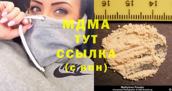 гашик Новодвинск
