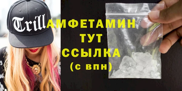 гашик Новодвинск